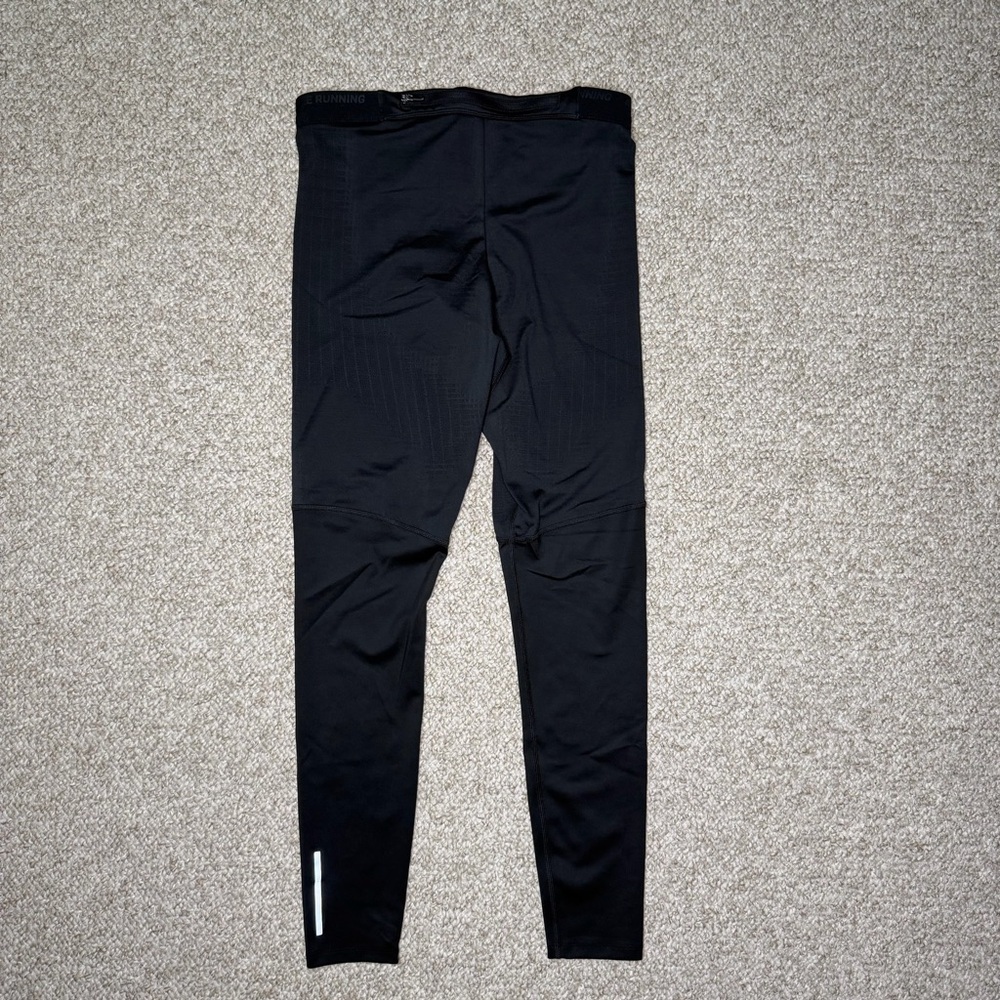 Nike Dri-Fit running leggings - Picture 8 of 9